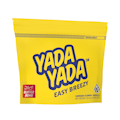 10g Glitter Bomb (Greenhouse Smalls) - Yada Yada