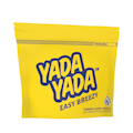 10g Yellow Runtz (Greenhouse Smalls) - Yada Yada