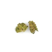 Alta Gardens | Flower [S] | 10 Gs (9363)