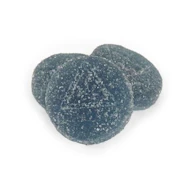 Kalikori | Wild Berry | 10mg | Sample Dot [S]