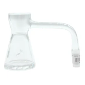 OM Quartz - 10mm The Himalaya - Accessories