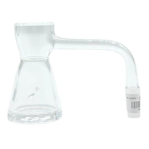 OM Quartz - OM Quartz - 10mm The Himalaya - Accessories