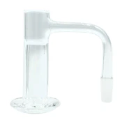 OM Quartz - 10mm Kamasutra 2.0 - Accessories