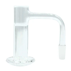 OM Quartz - OM Quartz - 10mm Kamasutra 2.0 - Accessories