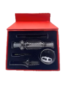 10mm Mini Nectar Collector Set