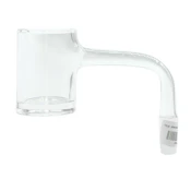 OM Quartz - 10mm Nirvana Bucket 2.0 - Accessories