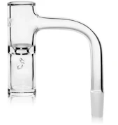 Grav | Hybrid Bucket | 10mm 90°