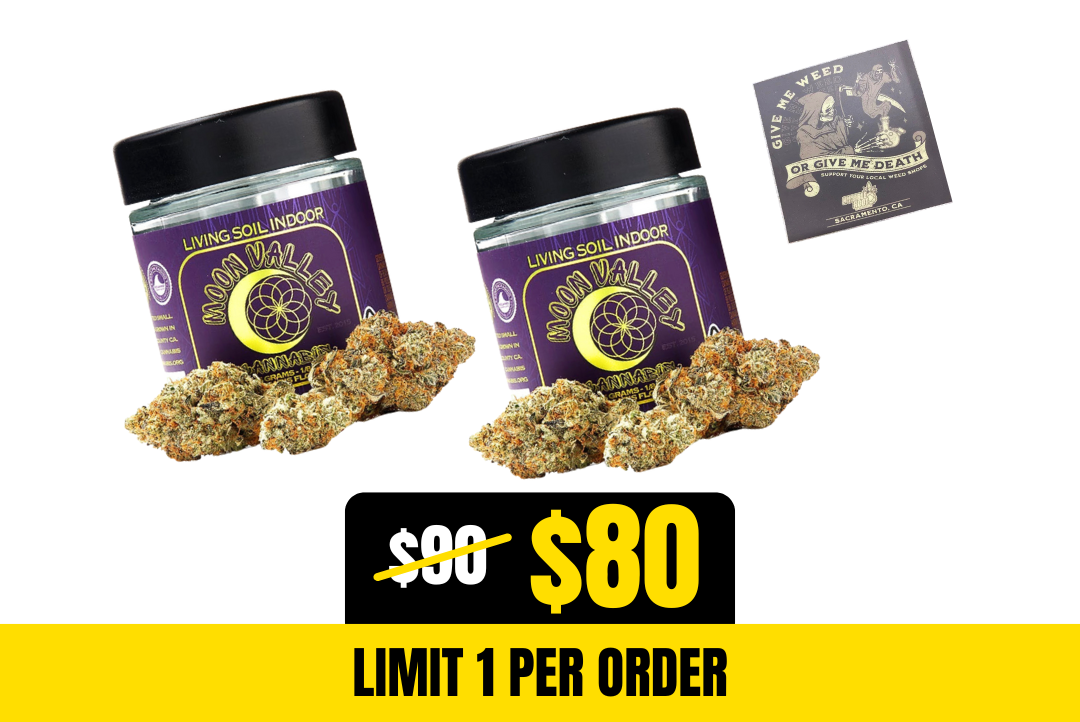 11% off 7g Moon Valley Indoor Living Soil Bundle picture