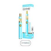 Dime Industries - Wedding Cake - RTU - 1.0g