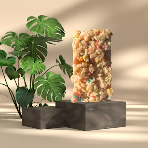 MOTA - MOTA | Fruity Krispy Treat 200mg