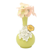 My Bud Vase - Phoebe Bong - Green - Accessories