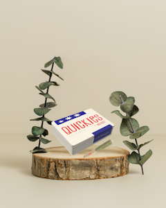 DISTRICT CANNABIS - Gelato Cake | Prerolls | 5pk | District Cannabis