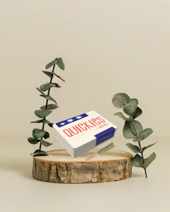 District Cannabis - Pavé | 5pk Prerolls| 1.75g | District Cannabis