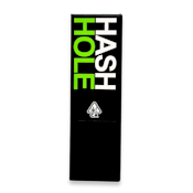 Rosin Tech Labs - Moon Valley - Grape Gas x Bop Gun - Infused Preroll - 1.3g