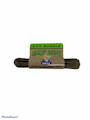 WILLS HEMPWICK 4FT