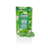 Product Preview Image 2