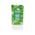 Product Preview Image 1