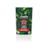 Product Preview Image 1