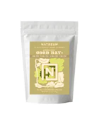 Natreum Good Day+ Gummies 5mg - Happy Pear - 10ct