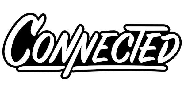 Connected - Lemon Fuel x Permanent Marker #13 - Indoor - 3.5g