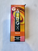Airopro-Airo LXG 1000mg Cherry AK Disposable (Sativa)