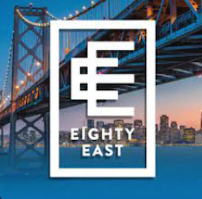 CHERRY TANGELINA - 3.5 G