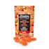 Product Preview Image 2