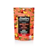 Product Preview Image 1
