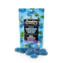Product Preview Image 3