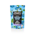 Product Preview Image 1