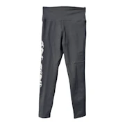 #111a | Joggers or Leggings | Any size