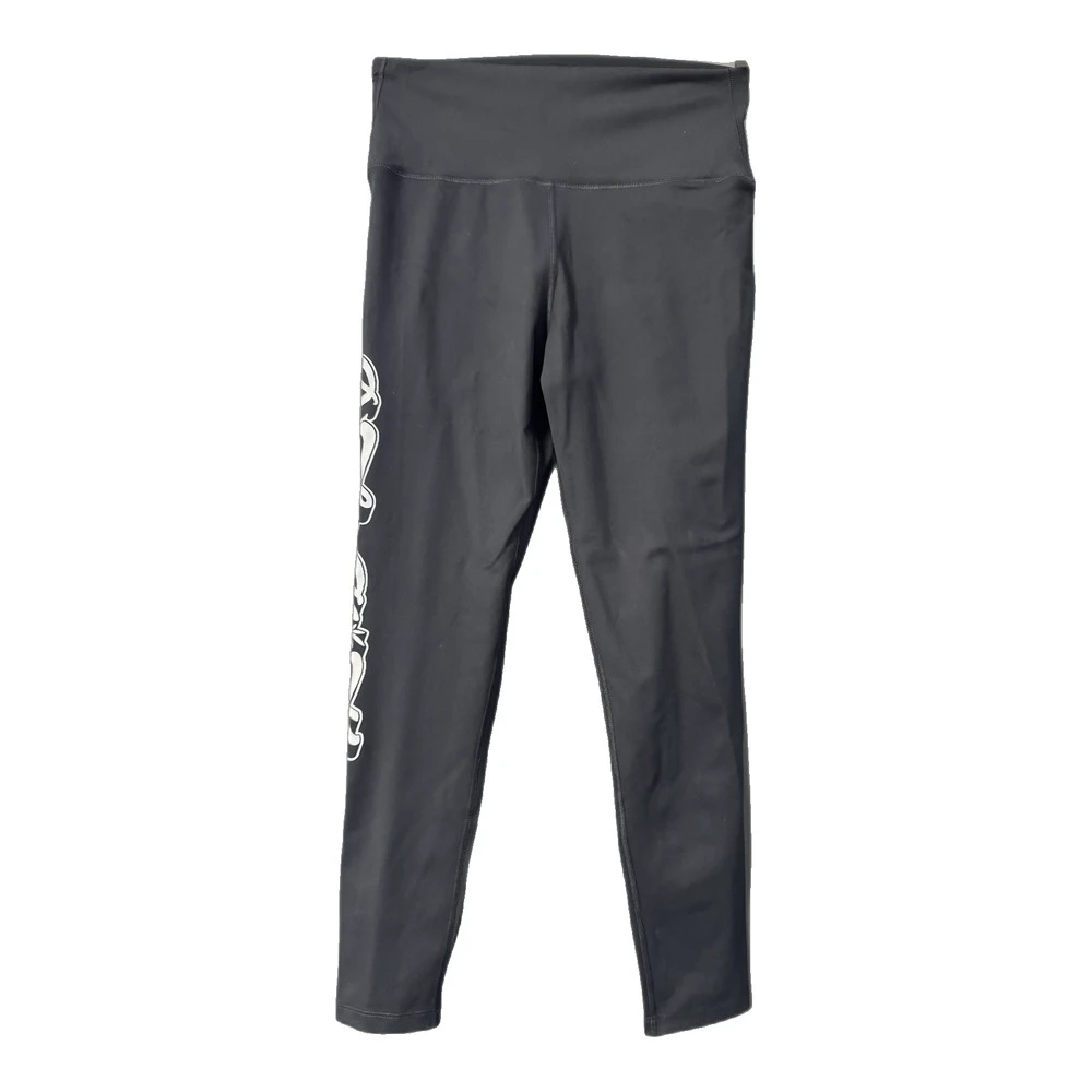 DOOBIE NIGHTS - #111a | Joggers or Leggings | Any size Main Image