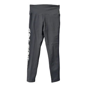 #111a | Joggers or Leggings | Any size
