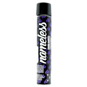 Nameless Genetics - Sour Runtz - Preroll - 1.0g