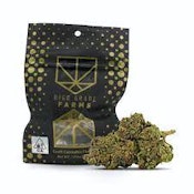 Milonga THC Energy Brew - Yerba Mate - The 420 King Cannabis Store