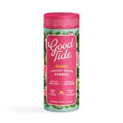 Good Tide - Guava 100mg