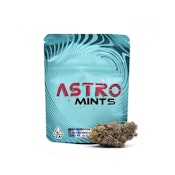 Astro Mintz [5 g] *BONUS*