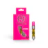 Product Preview Image 1