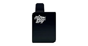 Microbar - Zhirley Temple AIO - 1g