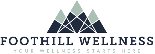 CBX - Wedding Cake (H) 3.5g