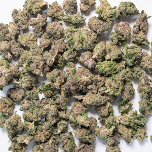 Foxworthy Farms - Mendo Breath (Indoor Smalls) - 4g (I) - Foxworthy Farms