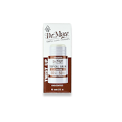 Dr. May - Balance - Twist Up Balm - 1:1 - 1.5oz