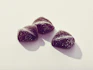 Product Preview Image 3