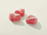 Product Preview Image 2