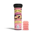 Product Preview Image 2