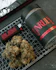 Product Preview Image 2