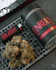 Product Preview Image 2