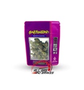 Oakfruitland Oak-lato Premium Flower 14g - Funsize Series smalls