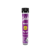 Gelato - Grape Pie Preroll - 1G