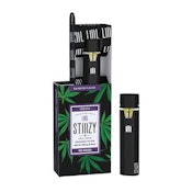 OG Kush (I) | 0.5g Disposable | STIIIZY LIIIL